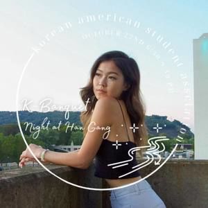 Meet your Posher, Lydia